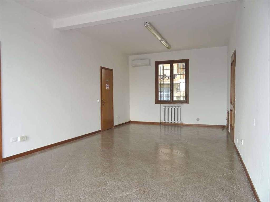 Immobile a Modena - Foto 3