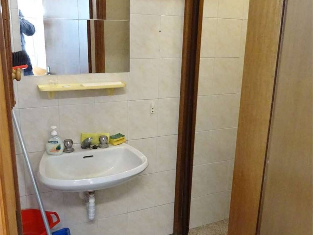 Immobile a Modena - Foto 4