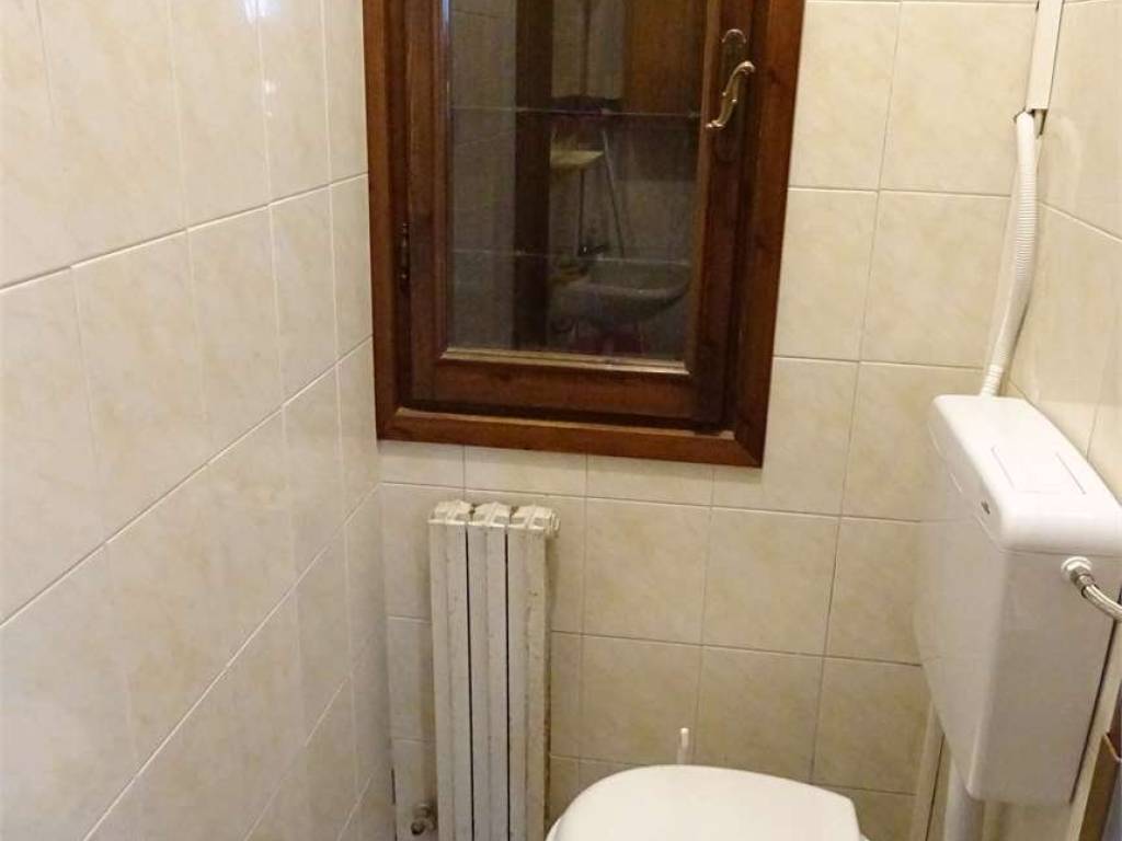 Immobile a Modena - Foto 5