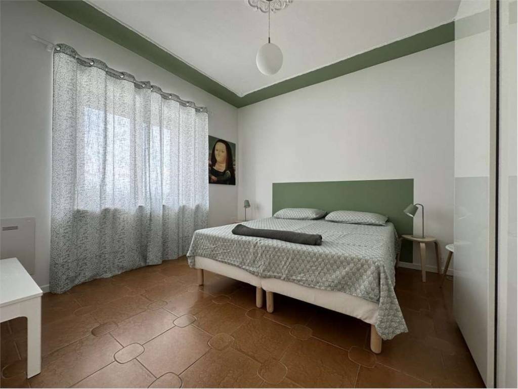 Appartamento a Camerano in VIALE CECI, 4 - Foto 5