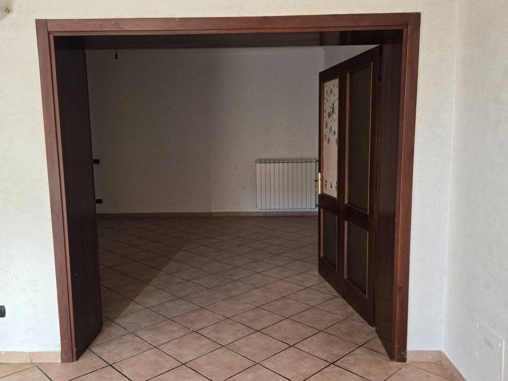 Villetta a schiera a Castellarano - Foto 5