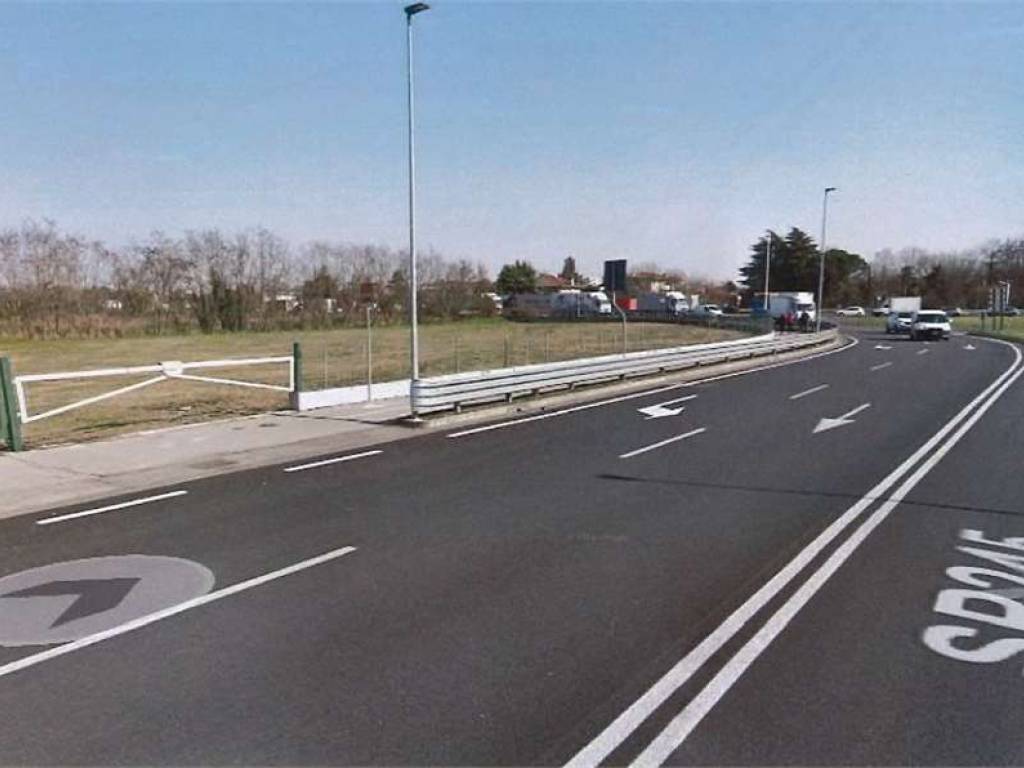 Terreno a Castelfranco veneto - Foto 2