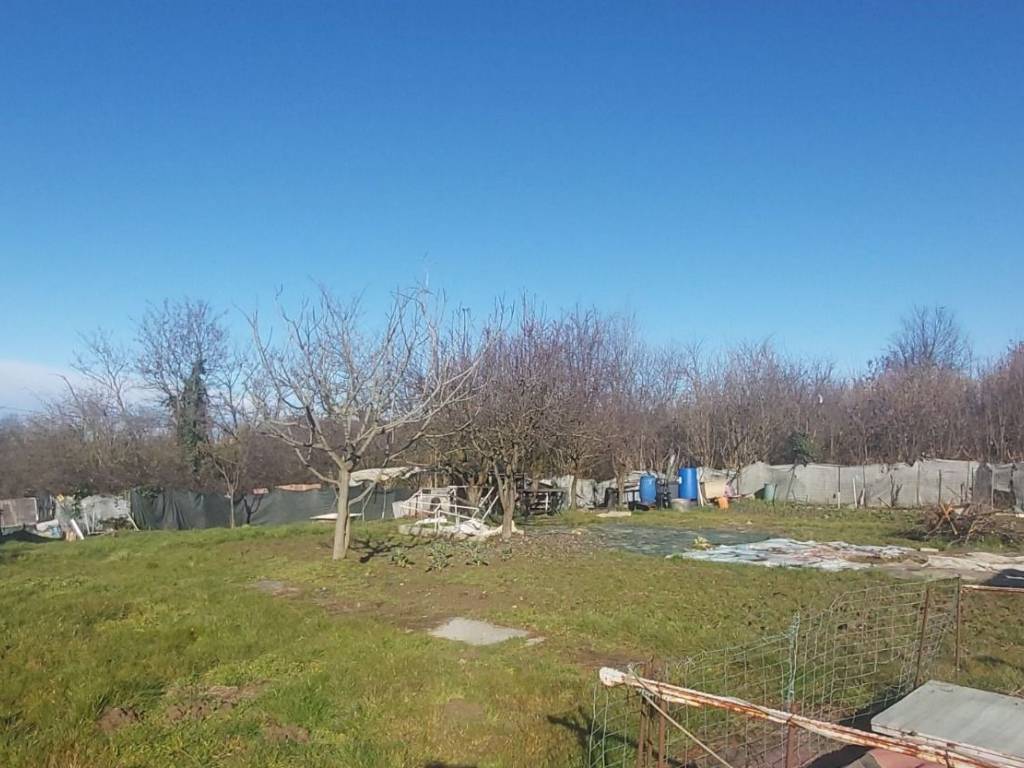 Terreno a Solaro in Via Padri Cavanis - Foto 3