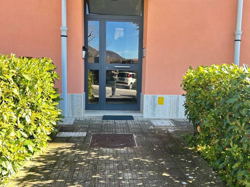 Appartamento a Potenza in Via Carlo Alianello, 12 - Foto 5