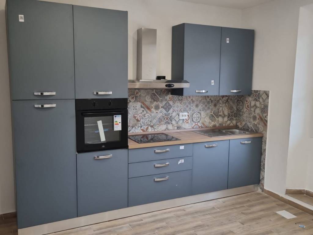 Loft / open space a Reggello in Via del Ponte Vecchio - Foto 2