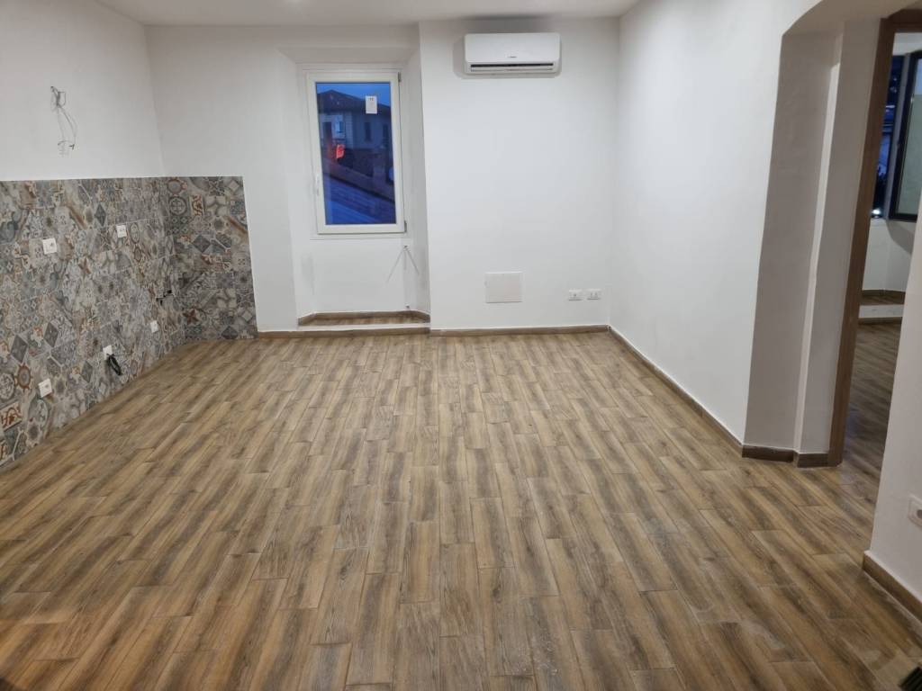 Loft / open space a Reggello in Via del Ponte Vecchio - Foto 3