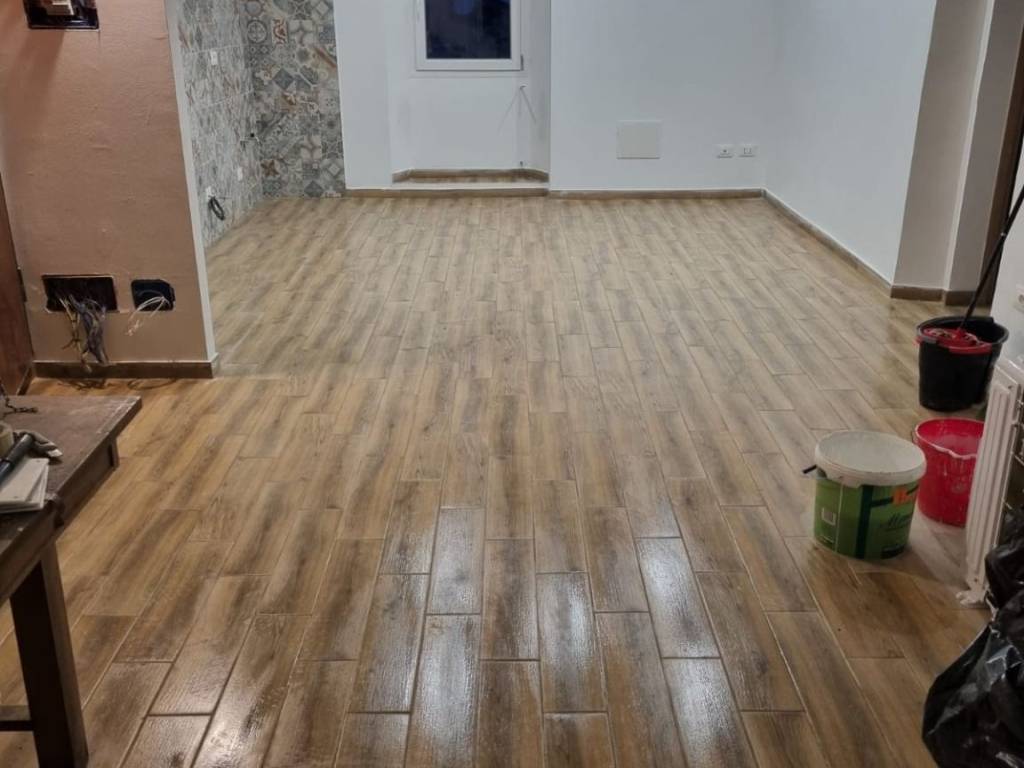 Loft / open space a Reggello in Via del Ponte Vecchio - Foto 4