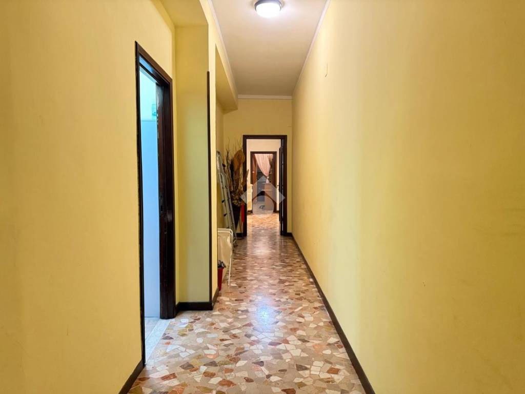 Appartamento a Brescia in Viale Venezia - Foto 2