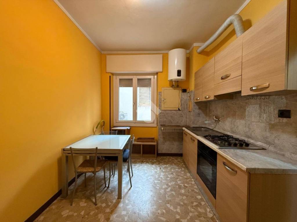 Appartamento a Brescia in Viale Venezia - Foto 4