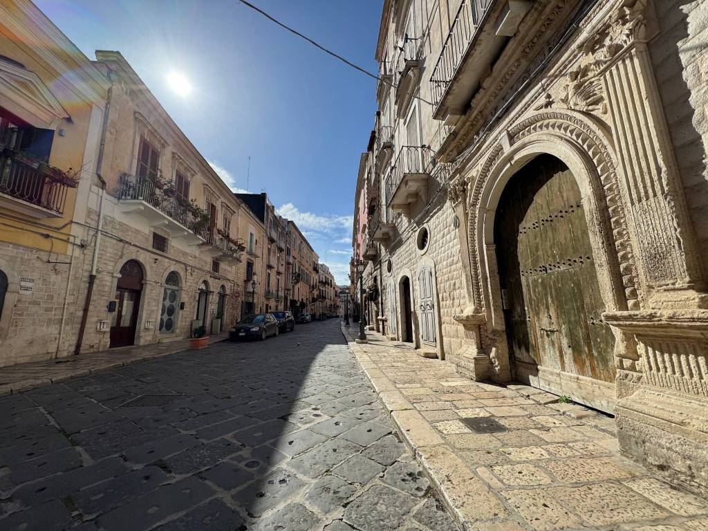 Immobile a Barletta in Via Nazareth - Foto 2