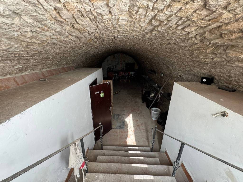 Immobile a Barletta in Via Nazareth - Foto 3