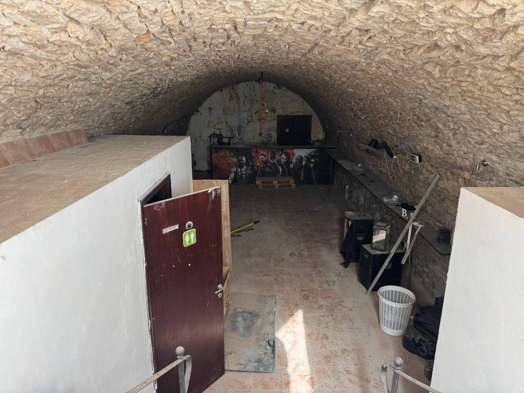 Immobile a Barletta in Via Nazareth - Foto 4