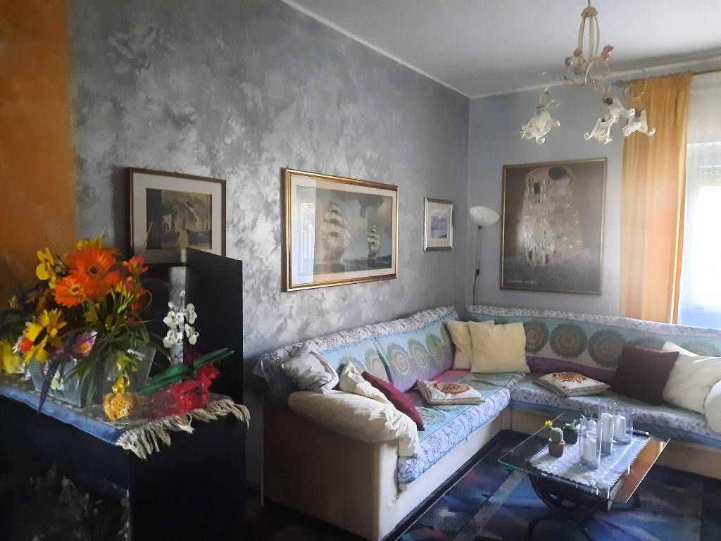 Appartamento a Pescara in Strada Vicinale del Trappeto, 16 - Foto 2