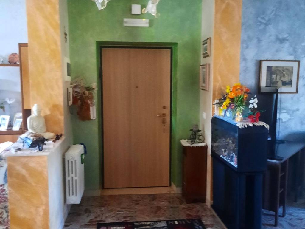 Appartamento a Pescara in Strada Vicinale del Trappeto, 16 - Foto 4