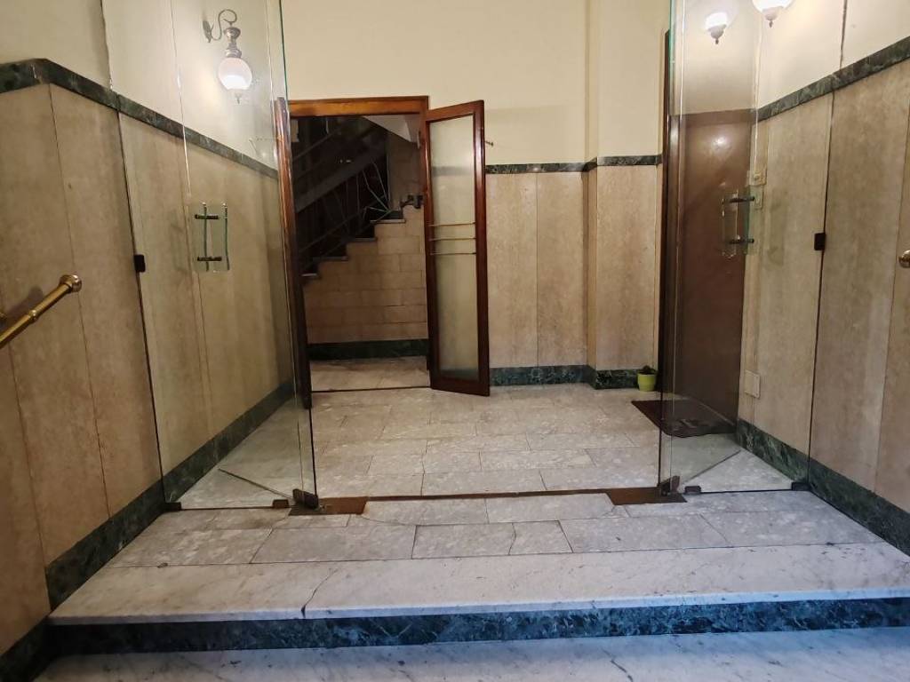 Appartamento a Asti in Via Francesco Morelli, 18 - Foto 3