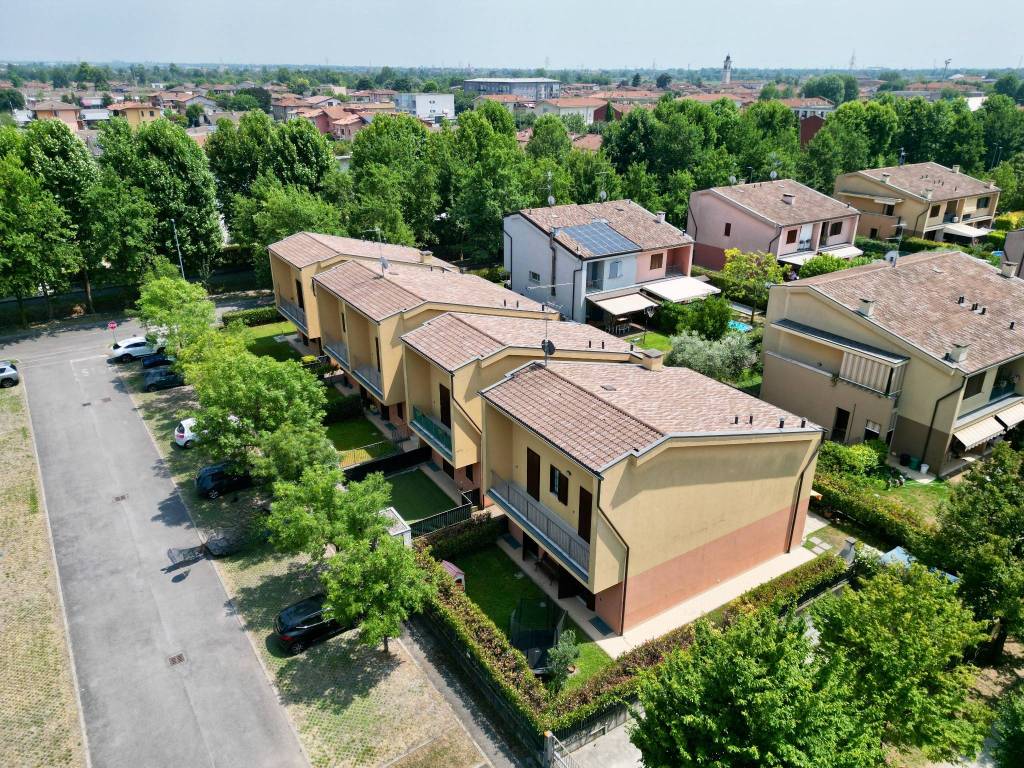 Appartamento a San zeno naviglio in Viale Europa - Foto 2
