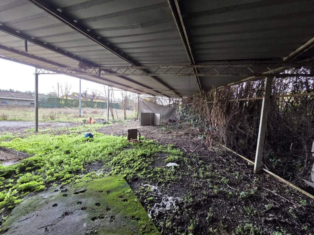 Immobile a Capannori - Foto 2