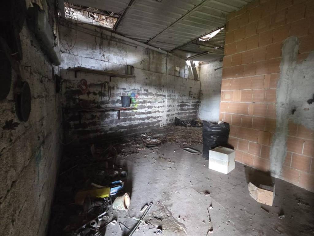 Immobile a Capannori - Foto 4