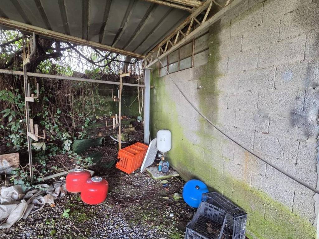 Immobile a Capannori - Foto 5