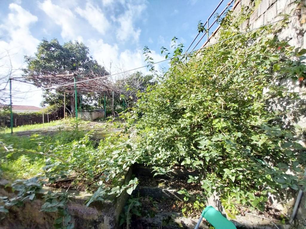 Villa a Scalea in Corso Mediterraneo, 69 - Foto 5