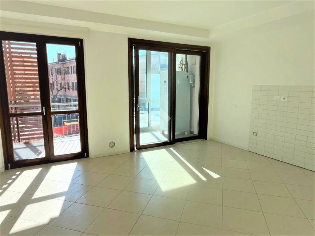Appartamento a Perugia in Via adriatica - Foto 2