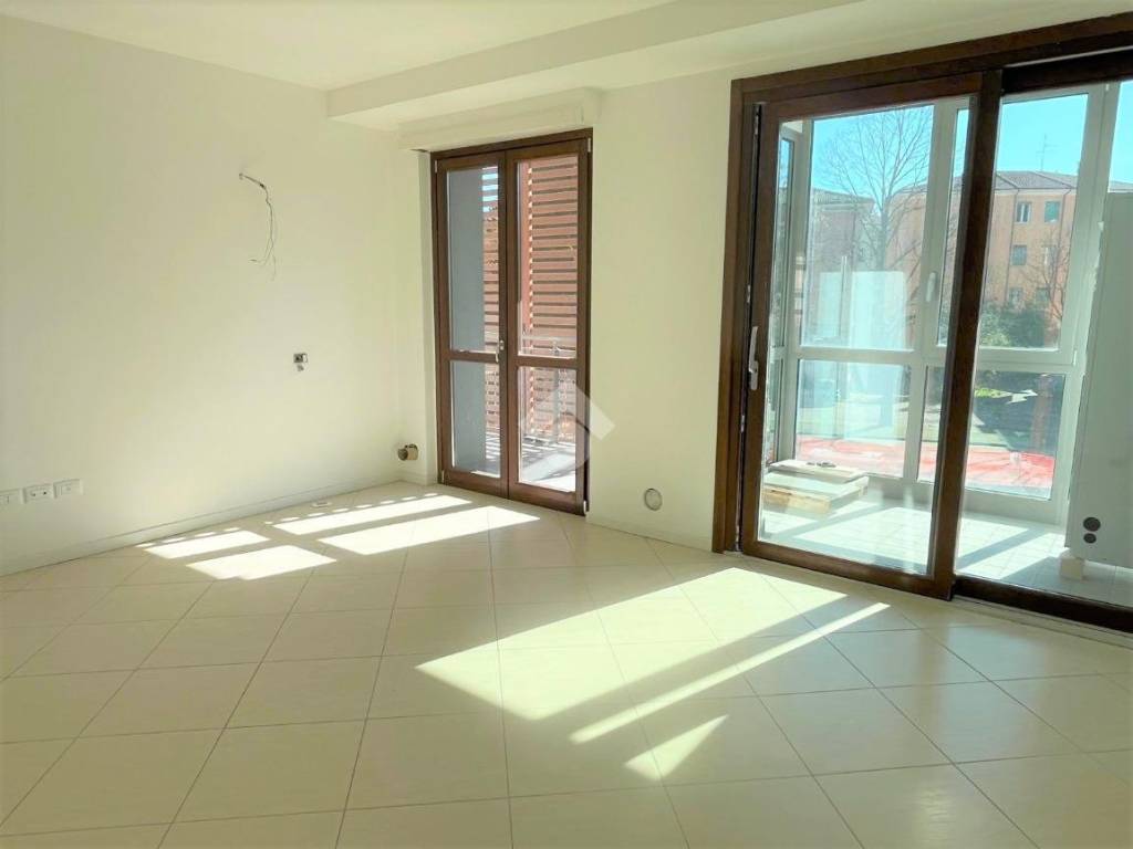 Appartamento a Perugia in Via adriatica - Foto 3