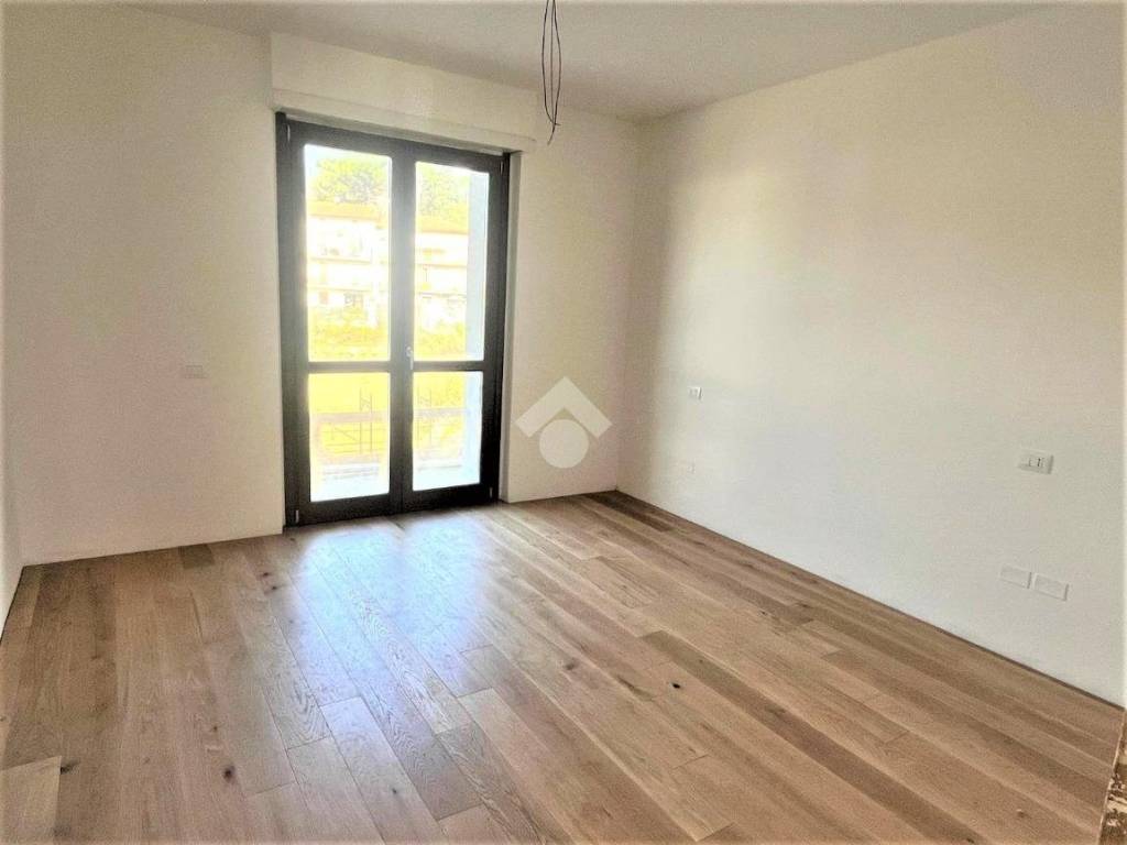 Appartamento a Perugia in Via adriatica - Foto 4