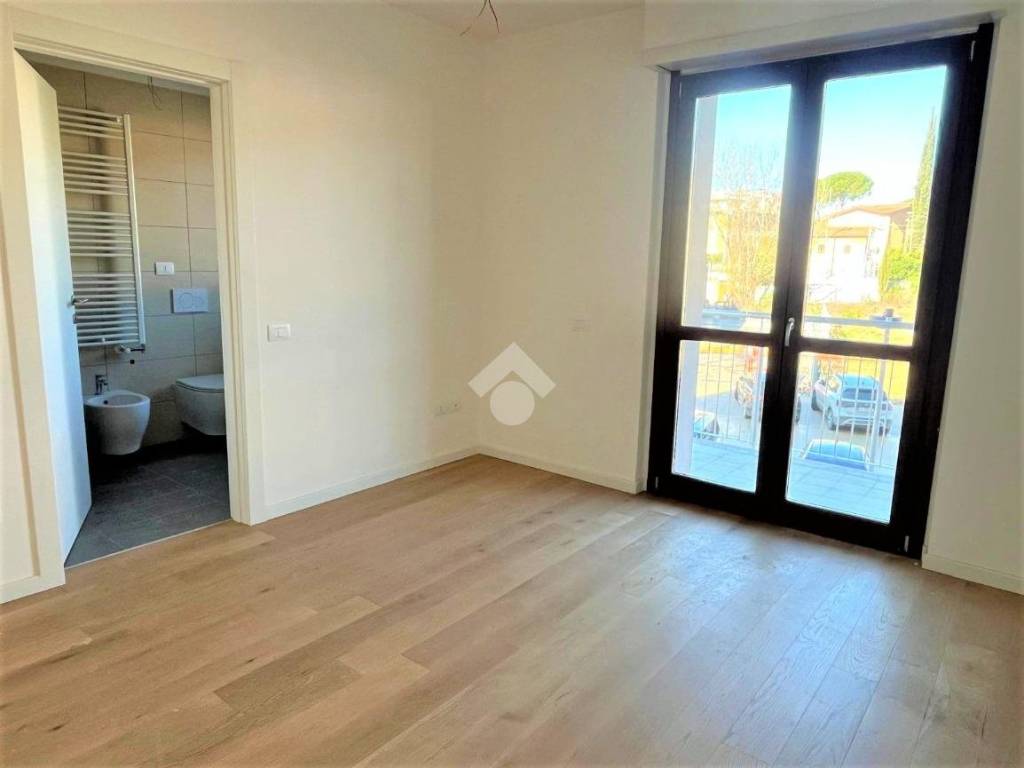 Appartamento a Perugia in Via adriatica - Foto 5