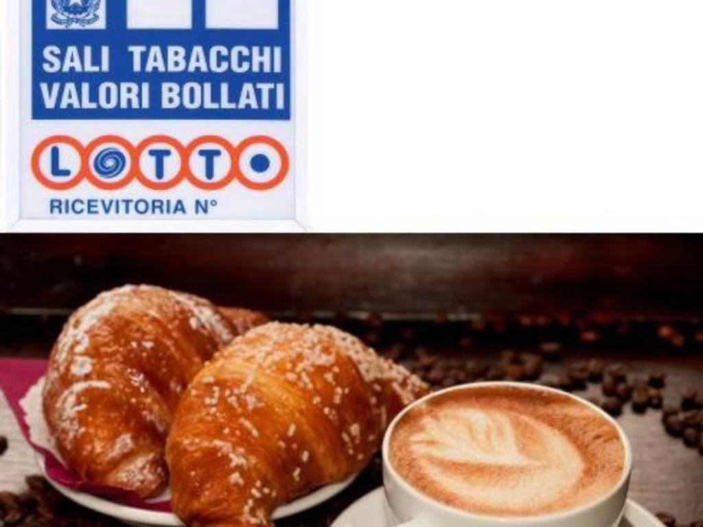 Appartamento a Desio - Foto 2