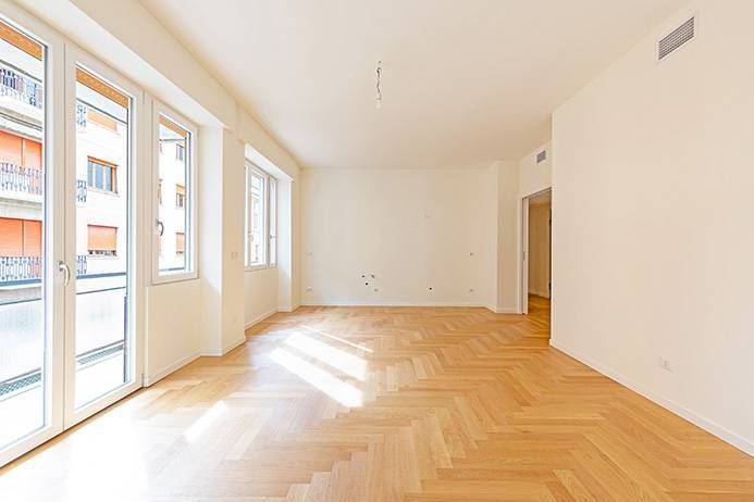 Appartamento a Bergamo in via locatelli - Foto 3