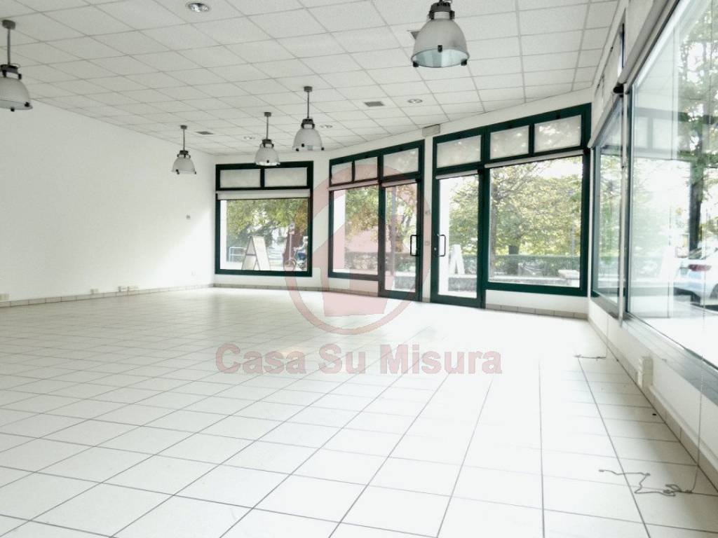 Immobile a Limena in via Garolla - Foto 2