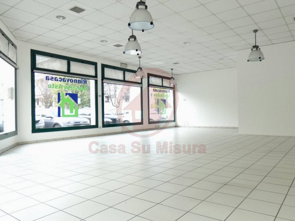 Immobile a Limena in via Garolla - Foto 3