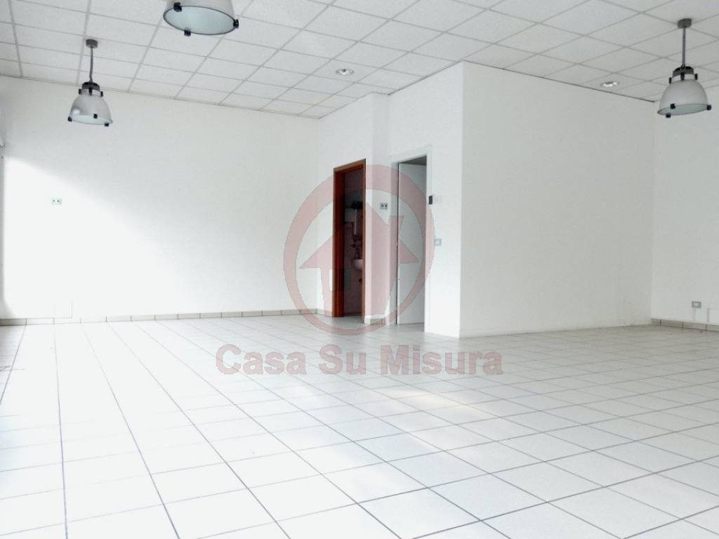 Immobile a Limena in via Garolla - Foto 4