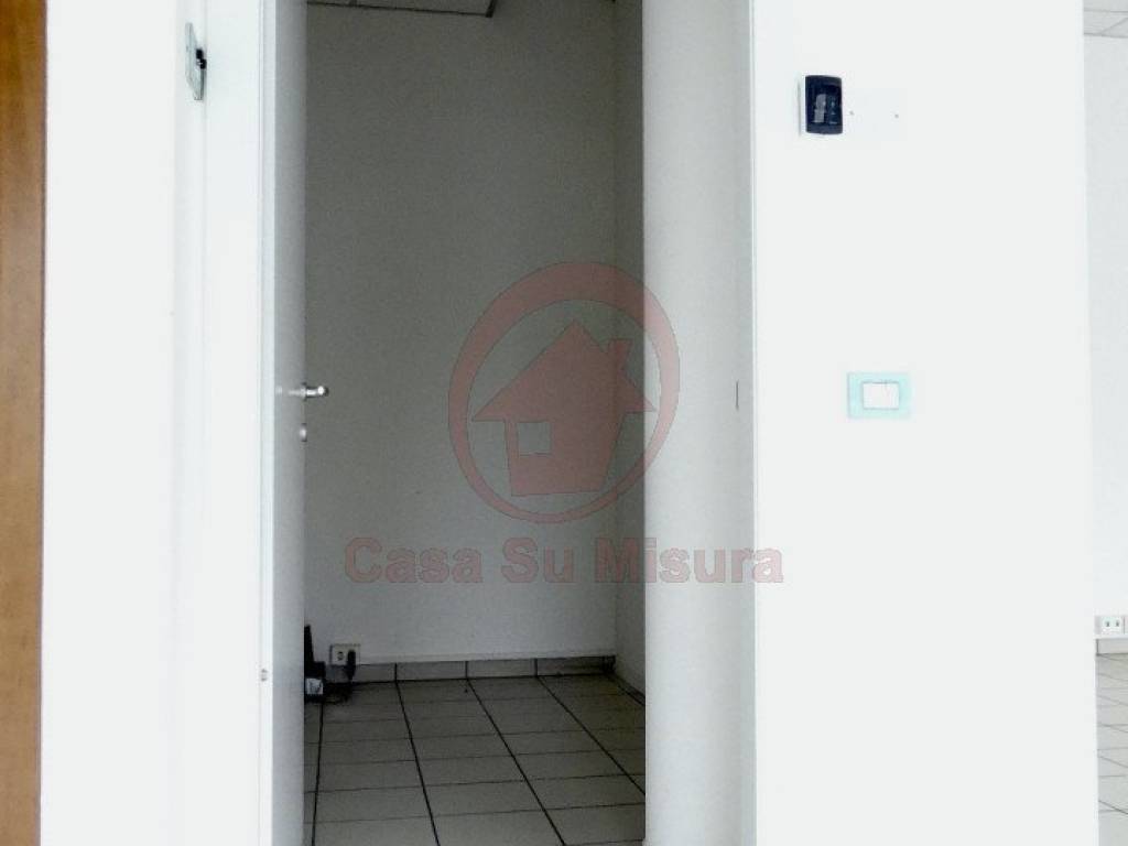 Immobile a Limena in via Garolla - Foto 5