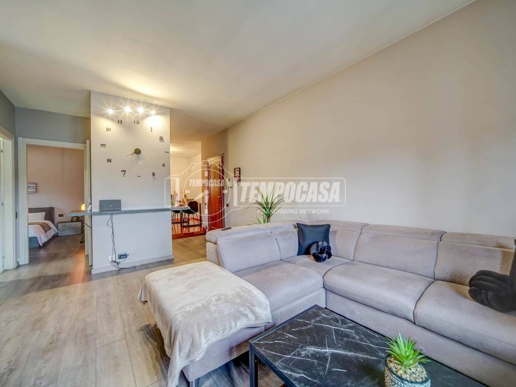 Appartamento a Arsago seprio in Via Neruda - Foto 2