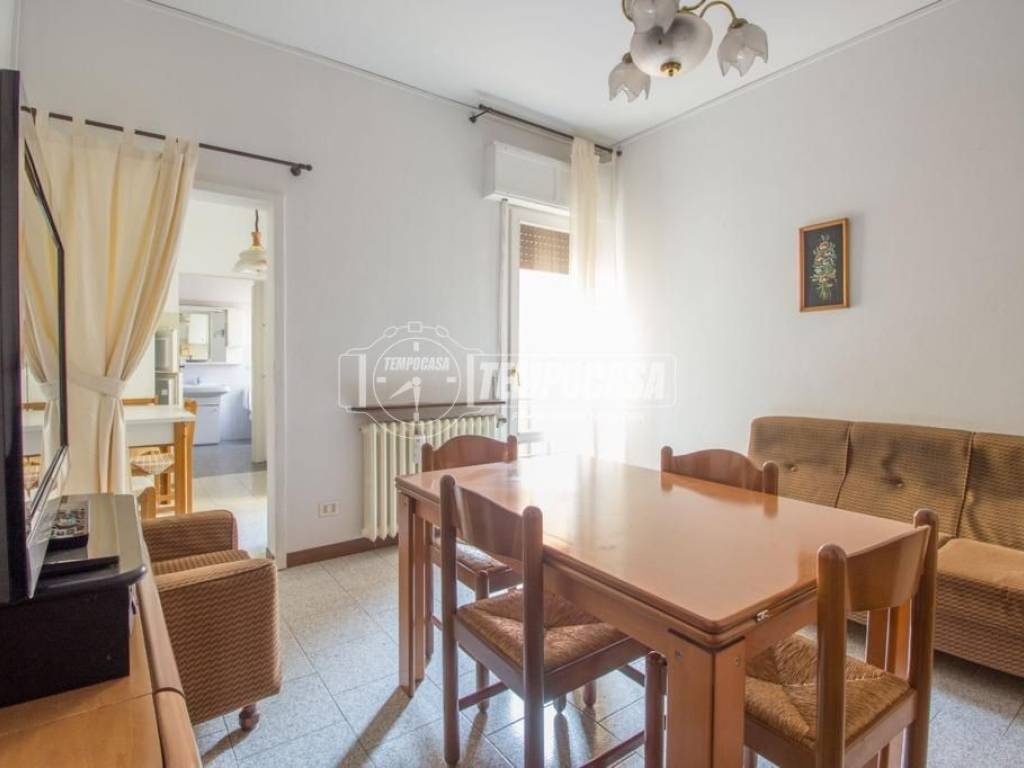 Appartamento a Carpi in Via Giuseppe Rocca - Foto 3