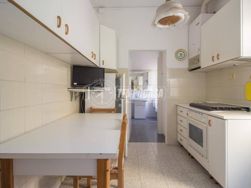Appartamento a Carpi in Via Giuseppe Rocca - Foto 5