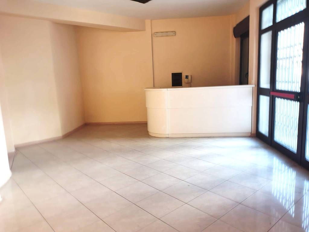 Immobile a Caserta in Via Sud Piazza d'Armi, 100 - Foto 5