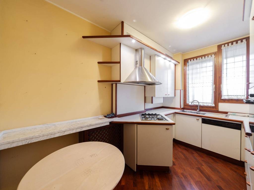 Appartamento a Lainate in Via Tevere, 7 - Foto 5