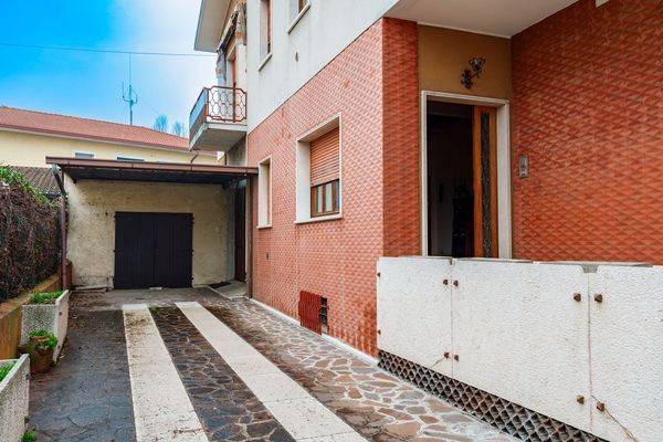 Villa a Vigasio in Via Molino, 64 - Foto 5