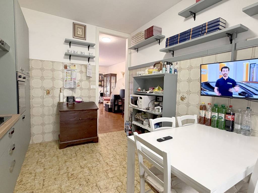 Appartamento a Rimini - Foto 3