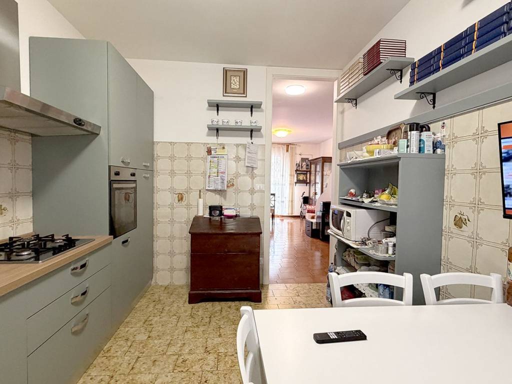 Appartamento a Rimini - Foto 5