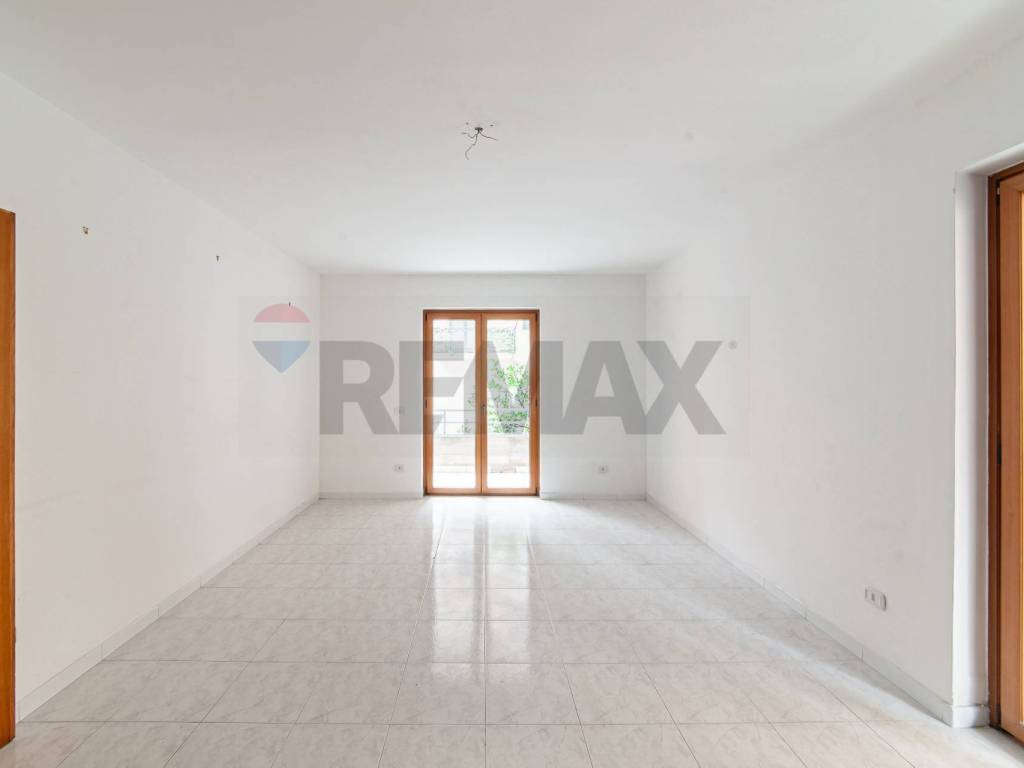 Appartamento a Siano in Via Alfonso e Gaetano Botta - Foto 2