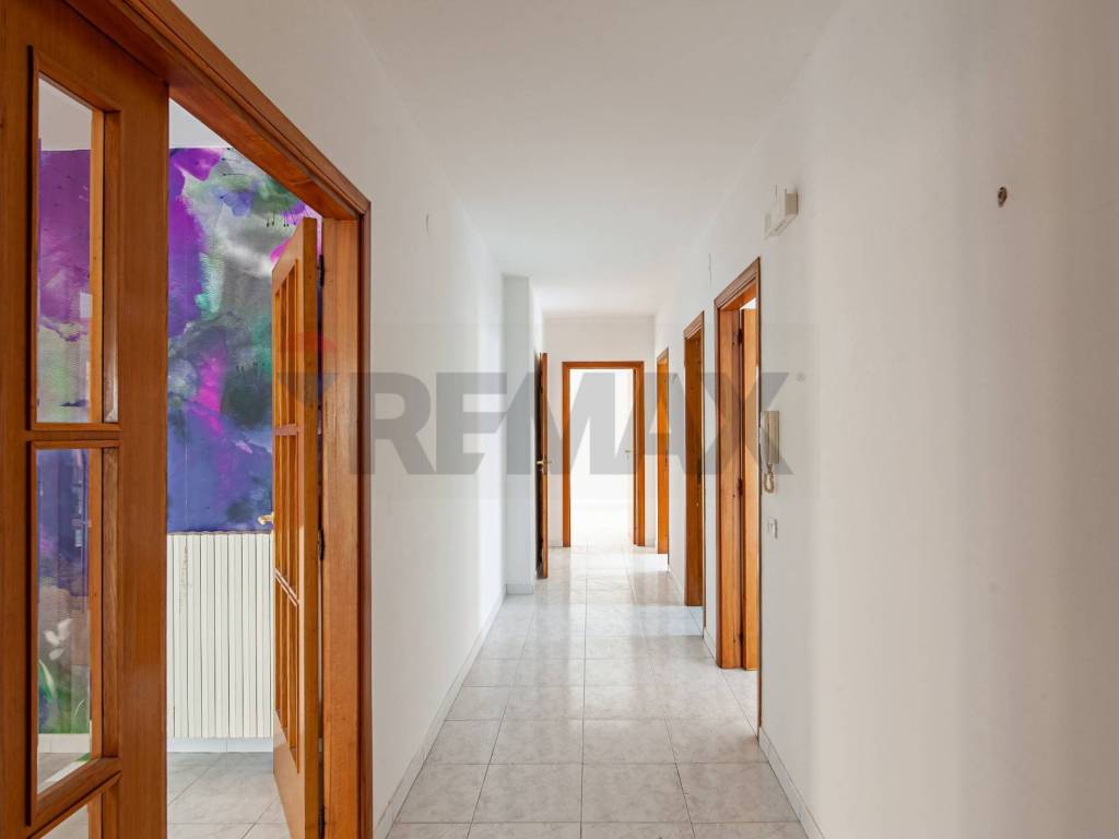 Appartamento a Siano in Via Alfonso e Gaetano Botta - Foto 4