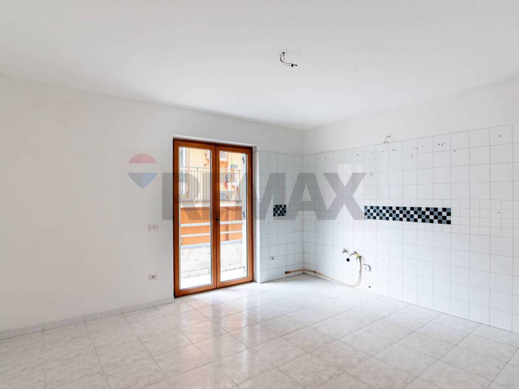 Appartamento a Siano in Via Alfonso e Gaetano Botta - Foto 5
