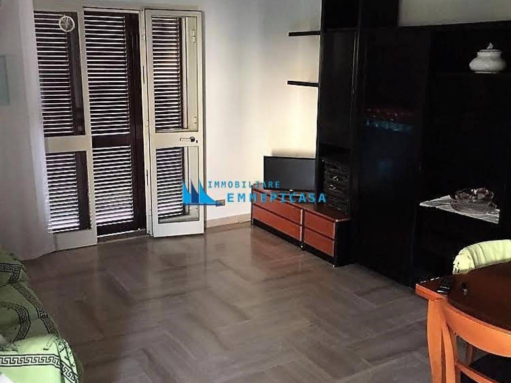 Appartamento a Montignoso - Foto 2