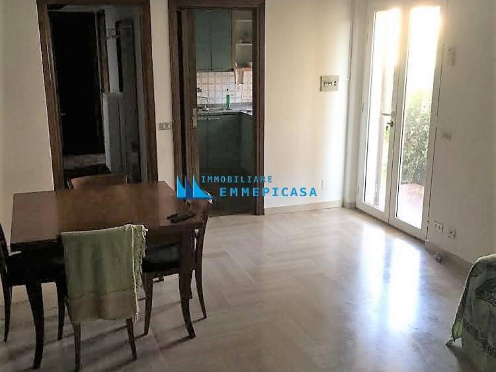 Appartamento a Montignoso - Foto 3