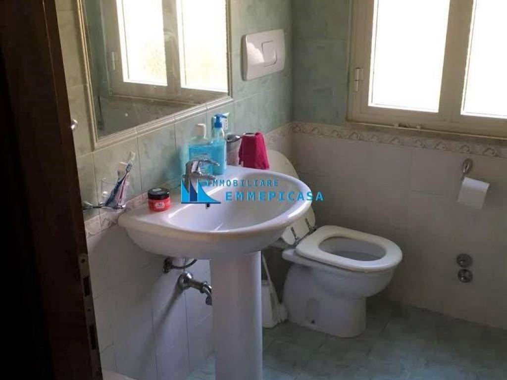 Appartamento a Montignoso - Foto 5