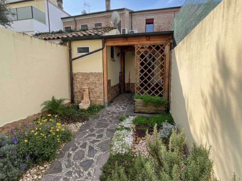 Appartamento a Ferrara - Foto 2