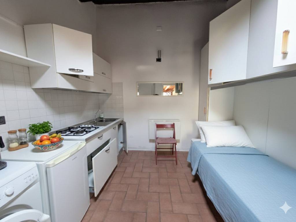 Appartamento a Ferrara - Foto 3